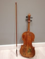 /album/violino-antico/whatsapp-image-2024-12-09-at-19-02-12-2-jpeg/